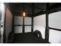 Peugeot Boxer Citroën Jumper 2.2 HDI 140PK L2H1 | Airco | Cruise | 3 Zits | Trekhaak | 2xSchuifdeur | Parkeersens.