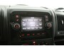 Peugeot Boxer Citroën Jumper 2.2 HDI 140PK L2H1 | Airco | Cruise | 3 Zits | Trekhaak | 2xSchuifdeur | Parkeersens.