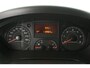 Peugeot Boxer Citroën Jumper 2.2 HDI 140PK L2H1 | Airco | Cruise | 3 Zits | Trekhaak | 2xSchuifdeur | Parkeersens.