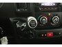Peugeot Boxer Citroën Jumper 2.2 HDI 140PK L2H1 | Airco | Cruise | 3 Zits | Trekhaak | 2xSchuifdeur | Parkeersens.