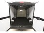 Peugeot Boxer Citroën Jumper 2.2 HDI 140PK L2H1 | Airco | Cruise | 3 Zits | Trekhaak | 2xSchuifdeur | Parkeersens.
