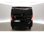 Peugeot Boxer Citroën Jumper 2.2 HDI 140PK L2H1 | Airco | Cruise | 3 Zits | Trekhaak | 2xSchuifdeur | Parkeersens.