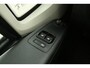 Peugeot Boxer Citroën Jumper 2.2 HDI 140PK L2H1 | Airco | Cruise | 3 Zits | Trekhaak | 2xSchuifdeur | Parkeersens.