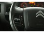 Peugeot Boxer Citroën Jumper 2.2 HDI 140PK L2H1 | Airco | Cruise | 3 Zits | Trekhaak | 2xSchuifdeur | Parkeersens.