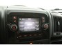 Peugeot Boxer Citroën Jumper 2.2 HDI 140PK L2H1 | Airco | Cruise | 3 Zits | Trekhaak | 2xSchuifdeur | Parkeersens.