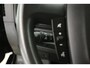 Peugeot Boxer Citroën Jumper 2.2 HDI 140PK L2H1 | Airco | Cruise | 3 Zits | Trekhaak | 2xSchuifdeur | Parkeersens.