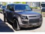 Land Rover Defender 110 P 635 Octa Edition One