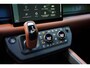 Land Rover Defender 110 P 635 Octa Edition One