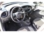 Toyota Aygo X 1.0 VVT-i MT Play