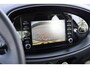 Toyota Aygo X 1.0 VVT-i MT Play