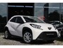 Toyota Aygo X 1.0 VVT-i MT Play