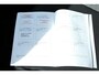 Toyota Aygo X 1.0 VVT-i MT Play