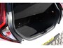 Toyota Aygo X 1.0 VVT-i MT Play