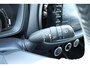 Toyota Aygo X 1.0 VVT-i MT Play