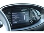 Toyota Aygo X 1.0 VVT-i MT Play