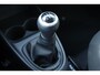 Toyota Aygo X 1.0 VVT-i MT Play
