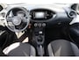 Toyota Aygo X 1.0 VVT-i MT Play