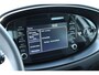 Toyota Aygo X 1.0 VVT-i MT Play