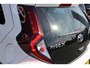 Toyota Aygo X 1.0 VVT-i MT Play