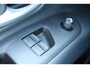 Toyota Aygo X 1.0 VVT-i MT Play