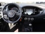 Toyota Aygo X 1.0 VVT-i MT Play