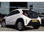 Toyota Aygo X 1.0 VVT-i MT Play