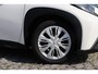 Toyota Aygo X 1.0 VVT-i MT Play