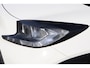 Toyota Aygo X 1.0 VVT-i MT Play