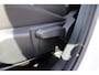 Toyota Aygo X 1.0 VVT-i MT Play