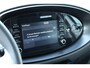 Toyota Aygo X 1.0 VVT-i MT Play