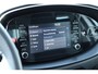 Toyota Aygo X 1.0 VVT-i MT Play