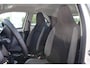 Toyota Aygo X 1.0 VVT-i MT Play