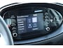 Toyota Aygo X 1.0 VVT-i MT Play
