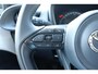 Toyota Aygo X 1.0 VVT-i MT Play