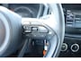Toyota Aygo X 1.0 VVT-i MT Play