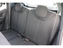 Toyota Aygo X 1.0 VVT-i MT Play