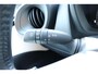 Toyota Aygo X 1.0 VVT-i MT Play