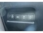 Toyota Aygo X 1.0 VVT-i MT Play