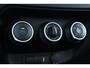 Toyota Aygo X 1.0 VVT-i MT Play