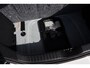 Toyota Aygo X 1.0 VVT-i MT Play