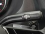 Mercedes-Benz Sprinter 315 1.9 CDI Bakwagen Meubelbak Laadklep Navi Airco Cruise Control Comfort stoelen