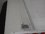 Mercedes-Benz Sprinter 315 1.9 CDI Bakwagen Meubelbak Laadklep Navi Airco Cruise Control Comfort stoelen