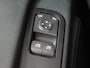 Mercedes-Benz Sprinter 315 1.9 CDI Bakwagen Meubelbak Laadklep Navi Airco Cruise Control Comfort stoelen