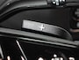 Mercedes-Benz Sprinter 315 1.9 CDI Bakwagen Meubelbak Laadklep Navi Airco Cruise Control Comfort stoelen