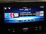 Mercedes-Benz Sprinter 315 1.9 CDI Bakwagen Meubelbak Laadklep Navi Airco Cruise Control Comfort stoelen