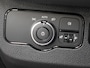 Mercedes-Benz Sprinter 315 1.9 CDI Bakwagen Meubelbak Laadklep Navi Airco Cruise Control Comfort stoelen