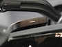 Mercedes-Benz Sprinter 315 1.9 CDI Bakwagen Meubelbak Laadklep Navi Airco Cruise Control Comfort stoelen