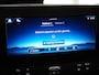 Mercedes-Benz Sprinter 315 1.9 CDI Bakwagen Meubelbak Laadklep Navi Airco Cruise Control Comfort stoelen