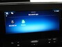 Mercedes-Benz Sprinter 315 1.9 CDI Bakwagen Meubelbak Laadklep Navi Airco Cruise Control Comfort stoelen