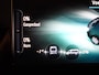 Mercedes-Benz Sprinter 315 1.9 CDI Bakwagen Meubelbak Laadklep Navi Airco Cruise Control Comfort stoelen